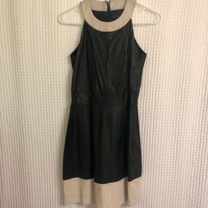French connection dress